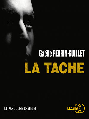 cover image of La tâche